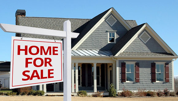 Pre-Purchase (Buyer's) Home Inspections from Sharp Eye Inspections