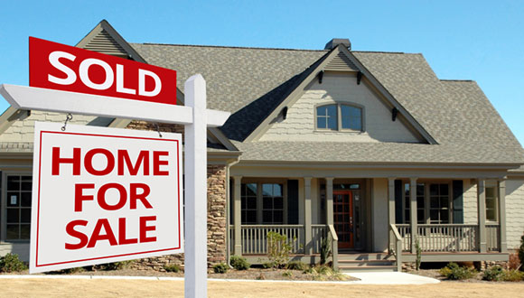 Pre-Listing (Seller's) Home Inspections from Sharp Eye Inspections