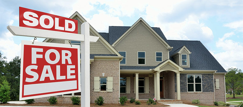 Get a pre-purchase inspection, a.k.a. buyer's home inspection, from Sharp Eye Inspections